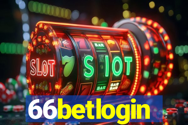 66betlogin