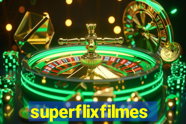 superflixfilmes.com