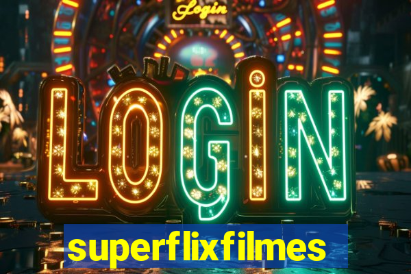 superflixfilmes.com