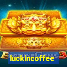 luckincoffee