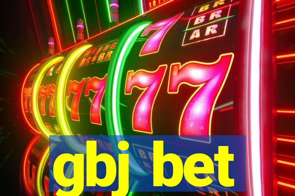 gbj bet