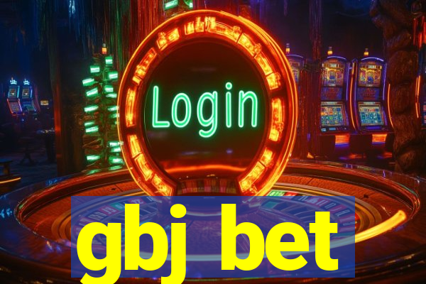 gbj bet