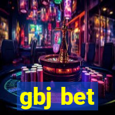 gbj bet