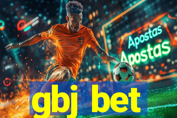 gbj bet