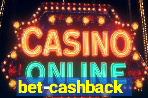 bet-cashback