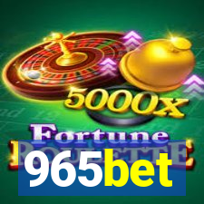 965bet