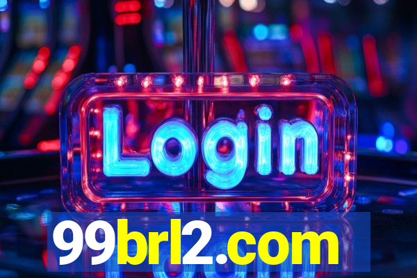 99brl2.com