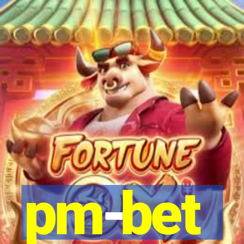 pm-bet