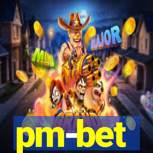 pm-bet