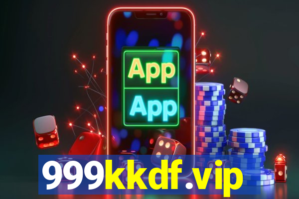 999kkdf.vip