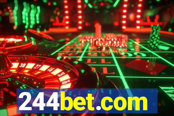 244bet.com