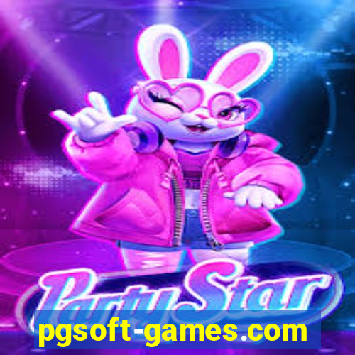 pgsoft-games.com fortune rabbit demoInformational