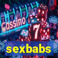 sexbabs