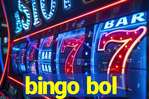 bingo bol