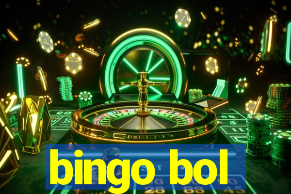 bingo bol