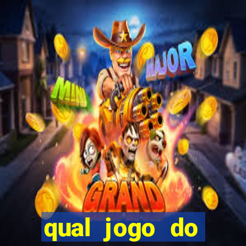 qual jogo do foguete que ganha dinheiro