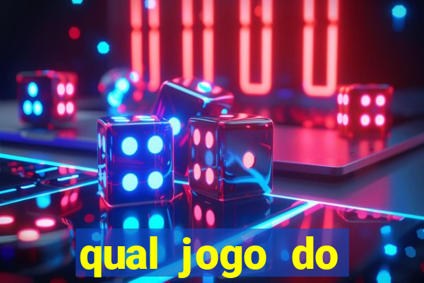 qual jogo do foguete que ganha dinheiro