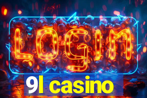 9l casino