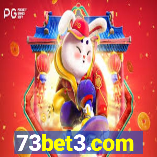 73bet3.com