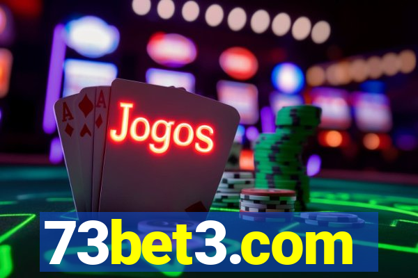 73bet3.com