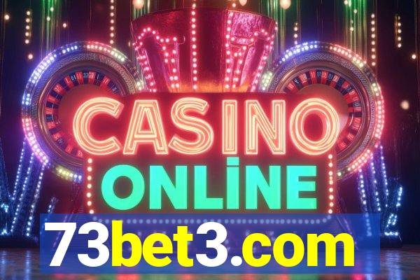 73bet3.com