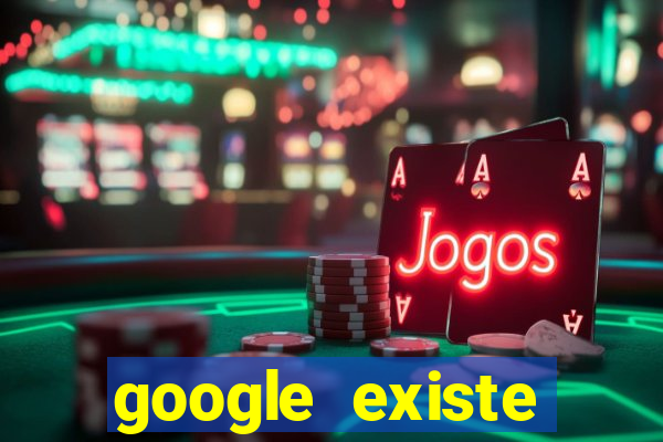 google existe melancia azul