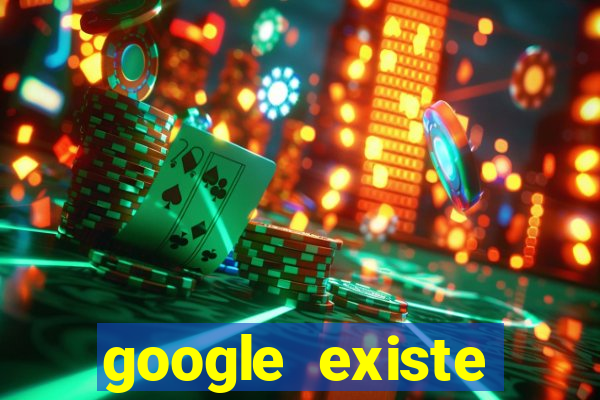 google existe melancia azul