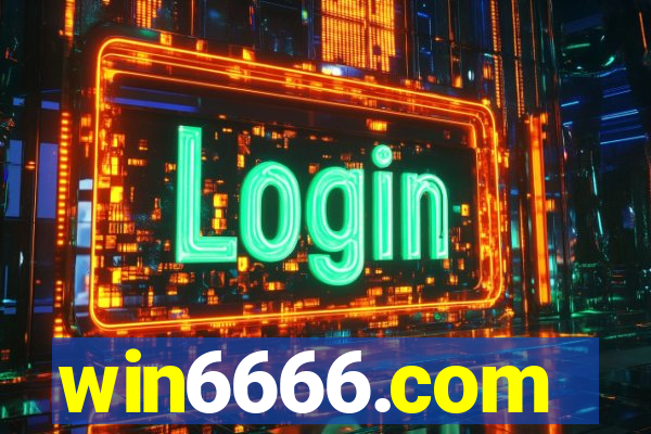 win6666.com