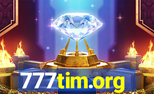 777tim.org