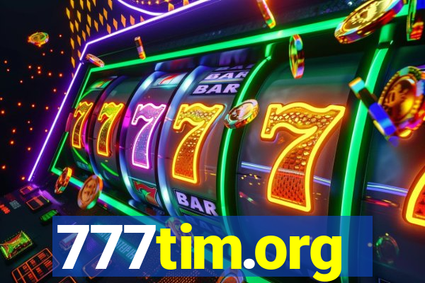 777tim.org