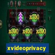 xvideoprivacy