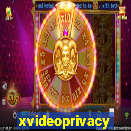 xvideoprivacy