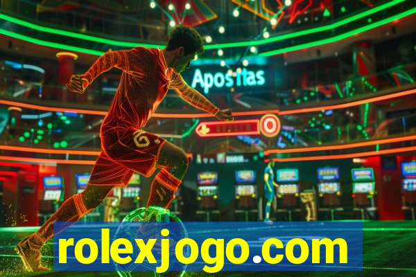 rolexjogo.com