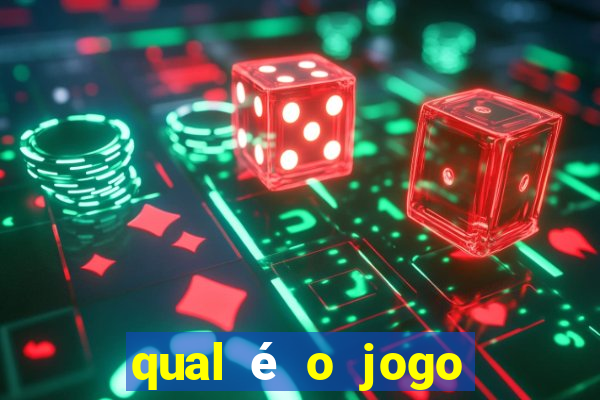 qual é o jogo mais fácil de ganhar