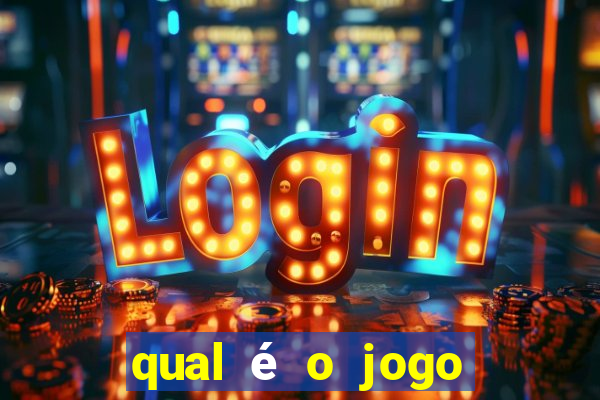 qual é o jogo mais fácil de ganhar