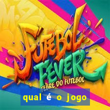 qual é o jogo mais fácil de ganhar