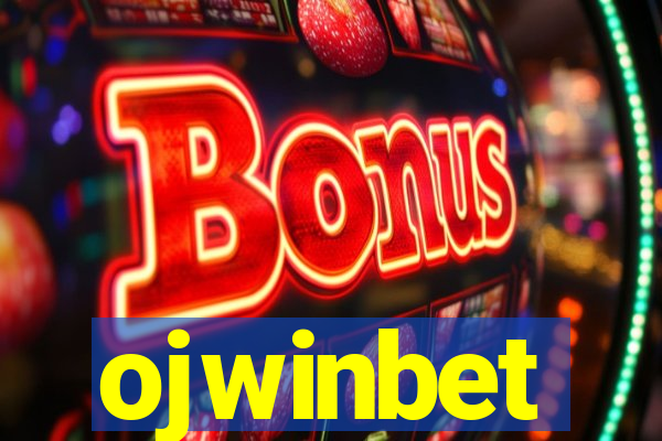 ojwinbet