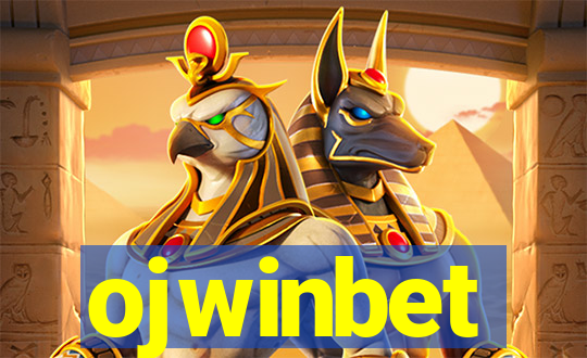 ojwinbet