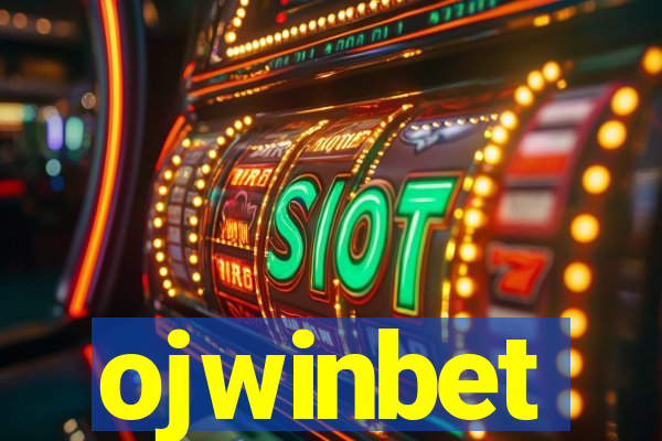 ojwinbet