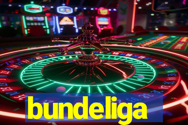 bundeliga