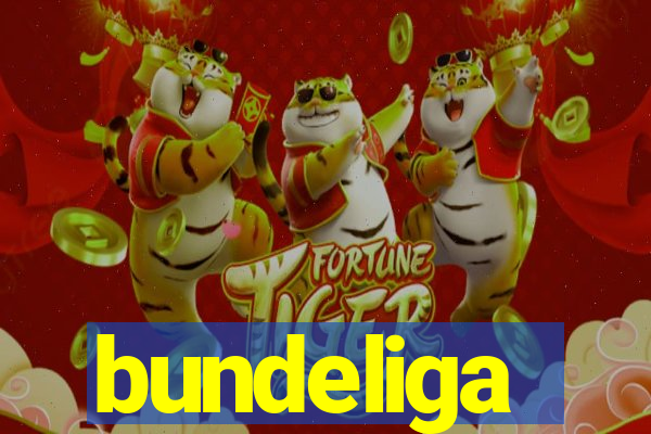 bundeliga