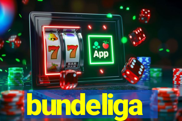 bundeliga