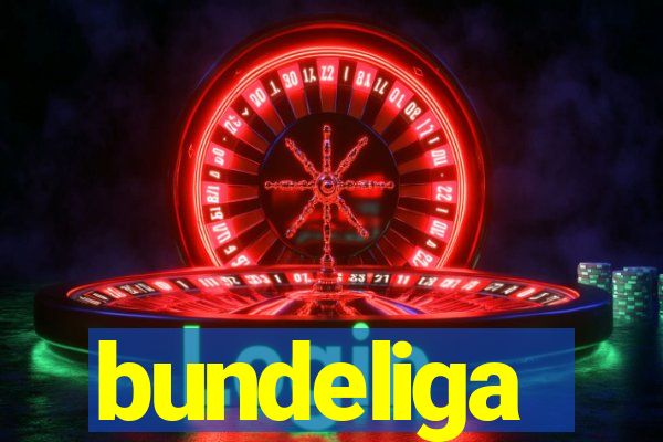 bundeliga