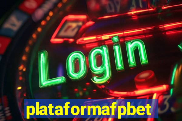 plataformafpbet