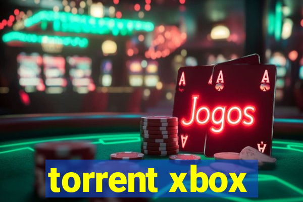 torrent xbox