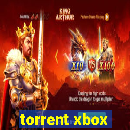 torrent xbox