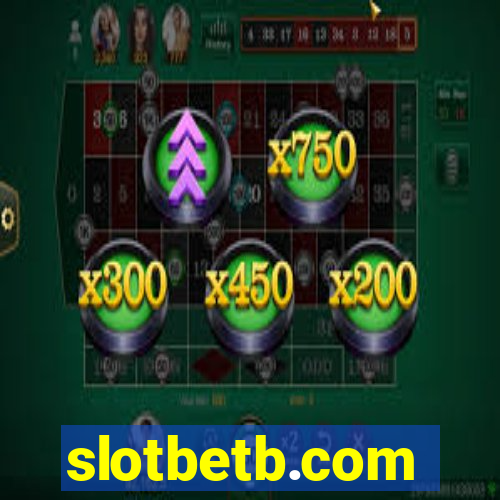 slotbetb.com