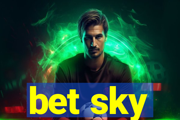 bet sky