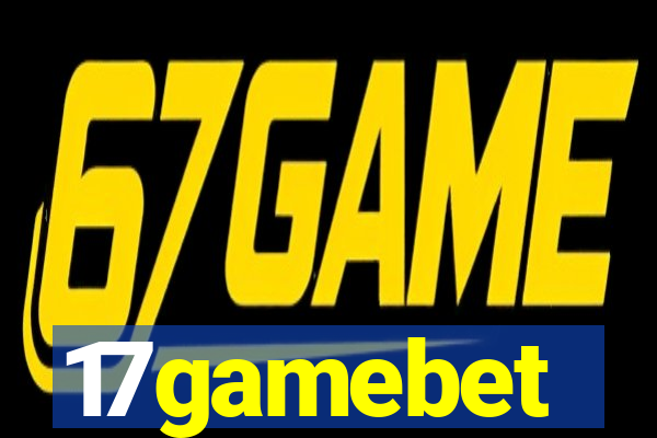 17gamebet