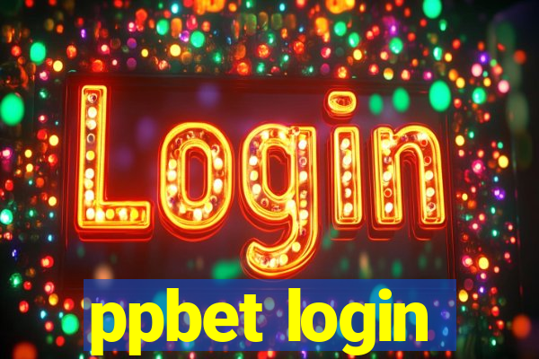 ppbet login